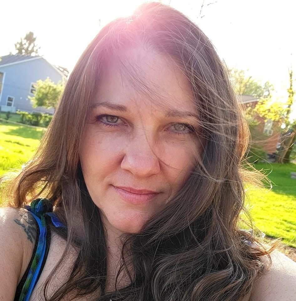 60 minute Tarot and Oracle reading by Net’a Johnson