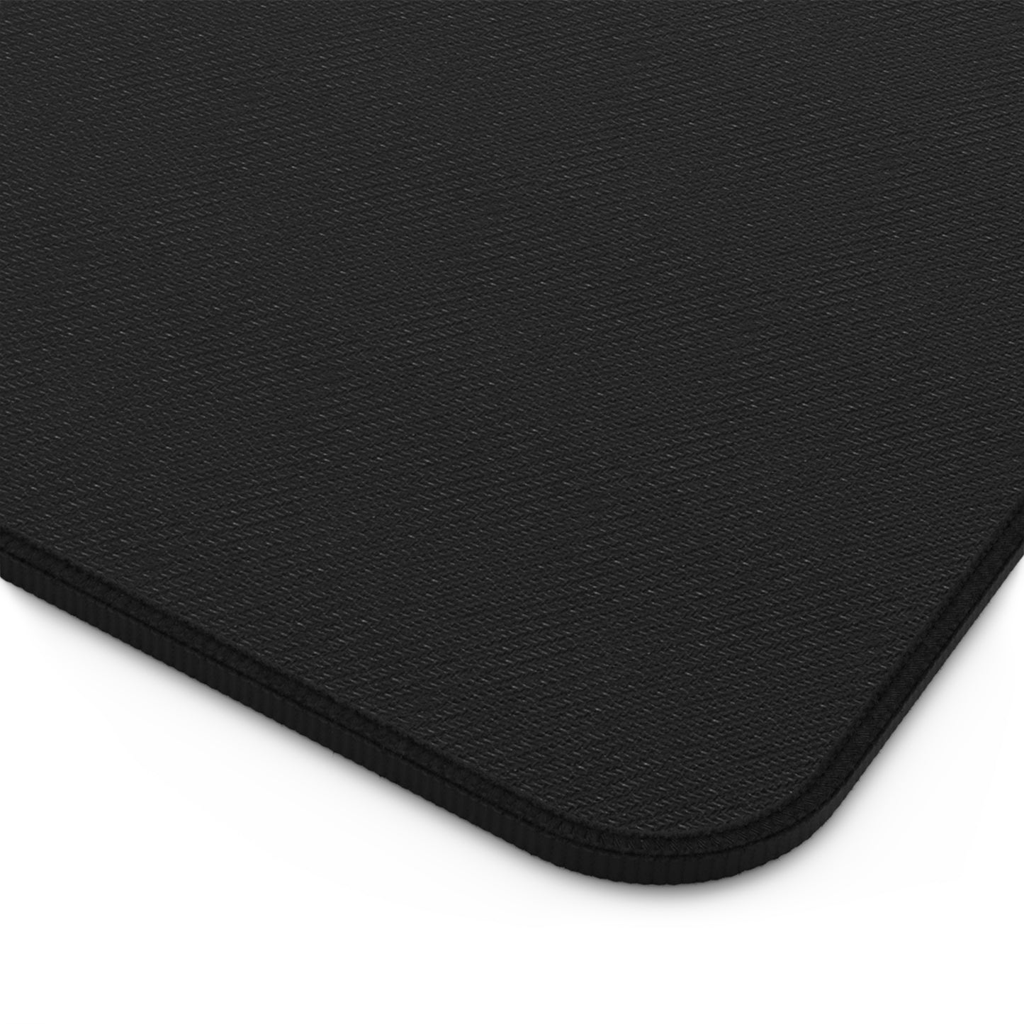 Stylish Desk Mat, Vibrant Office Accessory, Unique Gift for Gamers, Bohemian Decor, Eco-Friendly Desk Pad, Desk Accessories