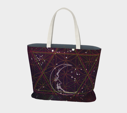 Sacred Cosmic